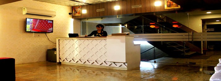 829/Hotel Balsons International - New Delhi 02.jpg